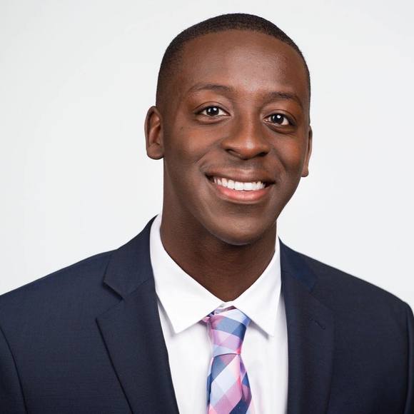 Meet your Posher, Ola - Picture 1 of 1